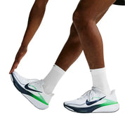 Nike Men Pegasus 42 Road Running Shoes | IB1873-107