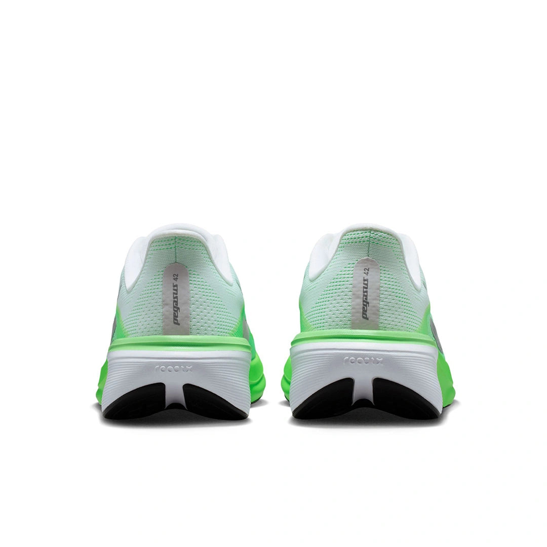 Nike Women Pegasus 42 Road Running Shoes | IB1881-101