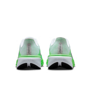 Nike Women Pegasus 42 Road Running Shoes | IB1881-101