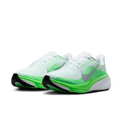 Nike Women Pegasus 42 Road Running Shoes | IB1881-101
