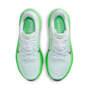 Nike Women Pegasus 42 Road Running Shoes | IB1881-101