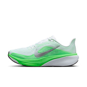 Nike Women Pegasus 42 Road Running Shoes | IB1881-101