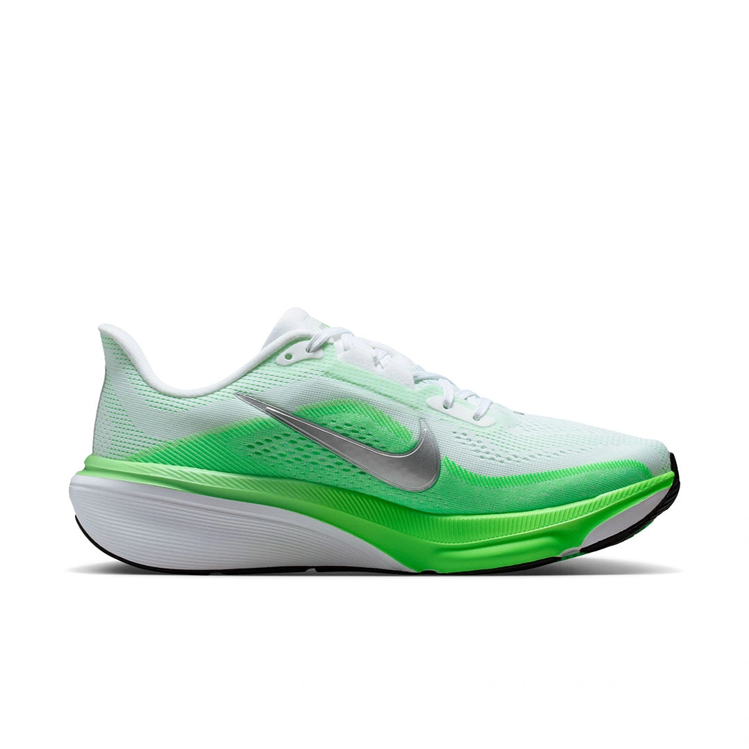 AURORA_IB1881-101_PHSRH001-2000.webp