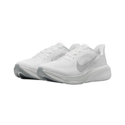 Nike Women Pegasus 42 Road Running Shoes | IB1881-102
