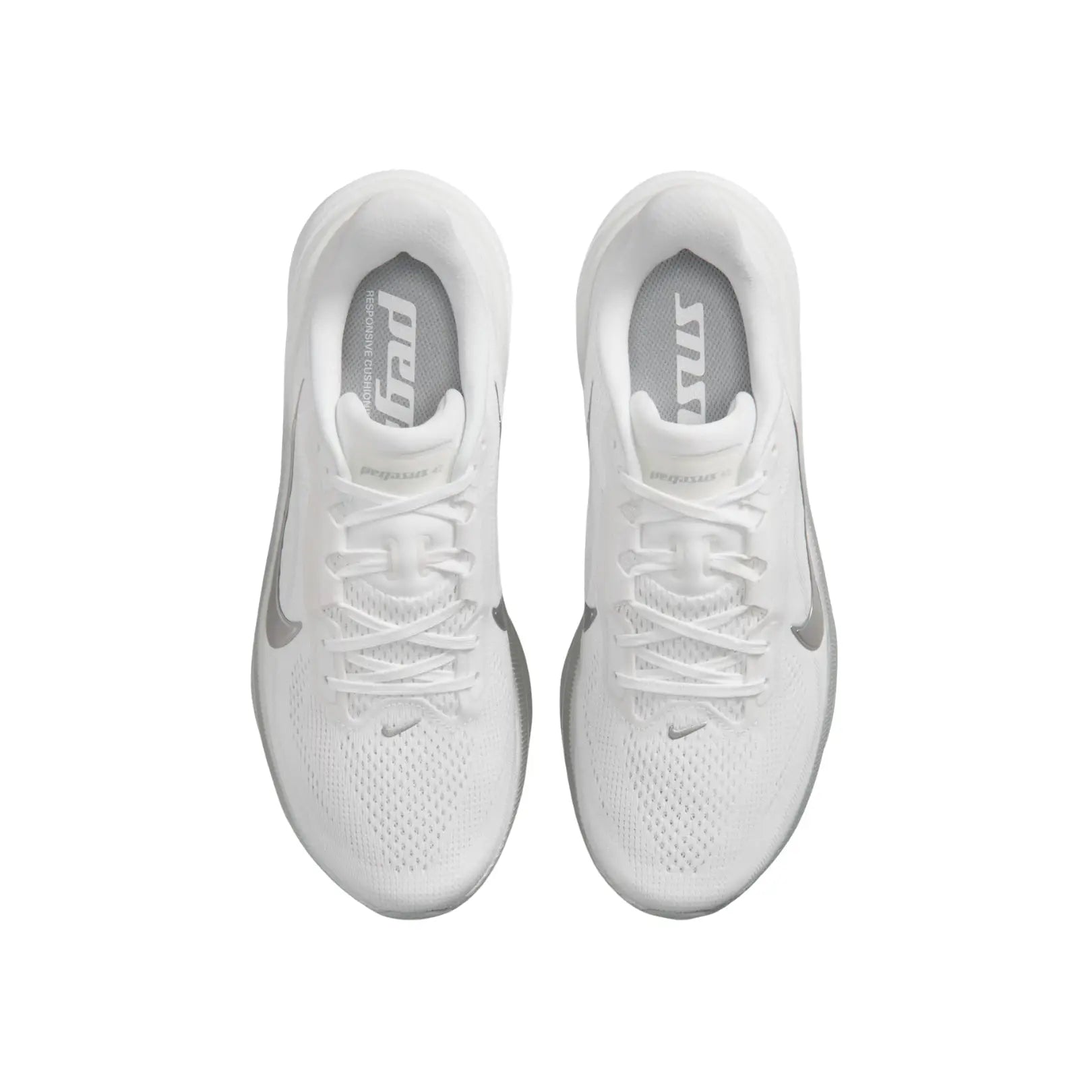 Nike Women Pegasus 42 Road Running Shoes | IB1881-102