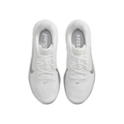 Nike Women Pegasus 42 Road Running Shoes | IB1881-102