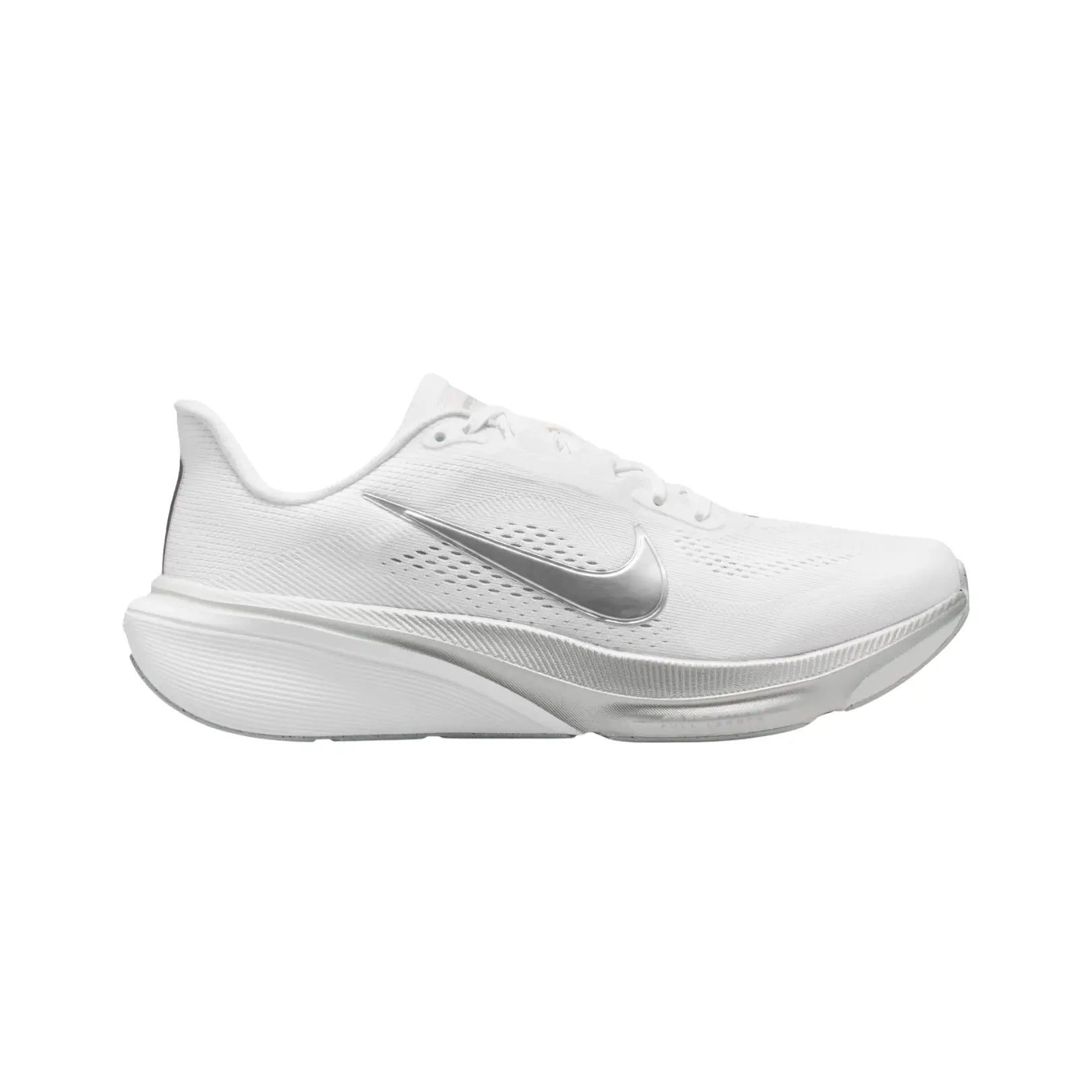 Nike Women Pegasus 42 Road Running Shoes | IB1881-102