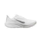 Nike Women Pegasus 42 Road Running Shoes | IB1881-102