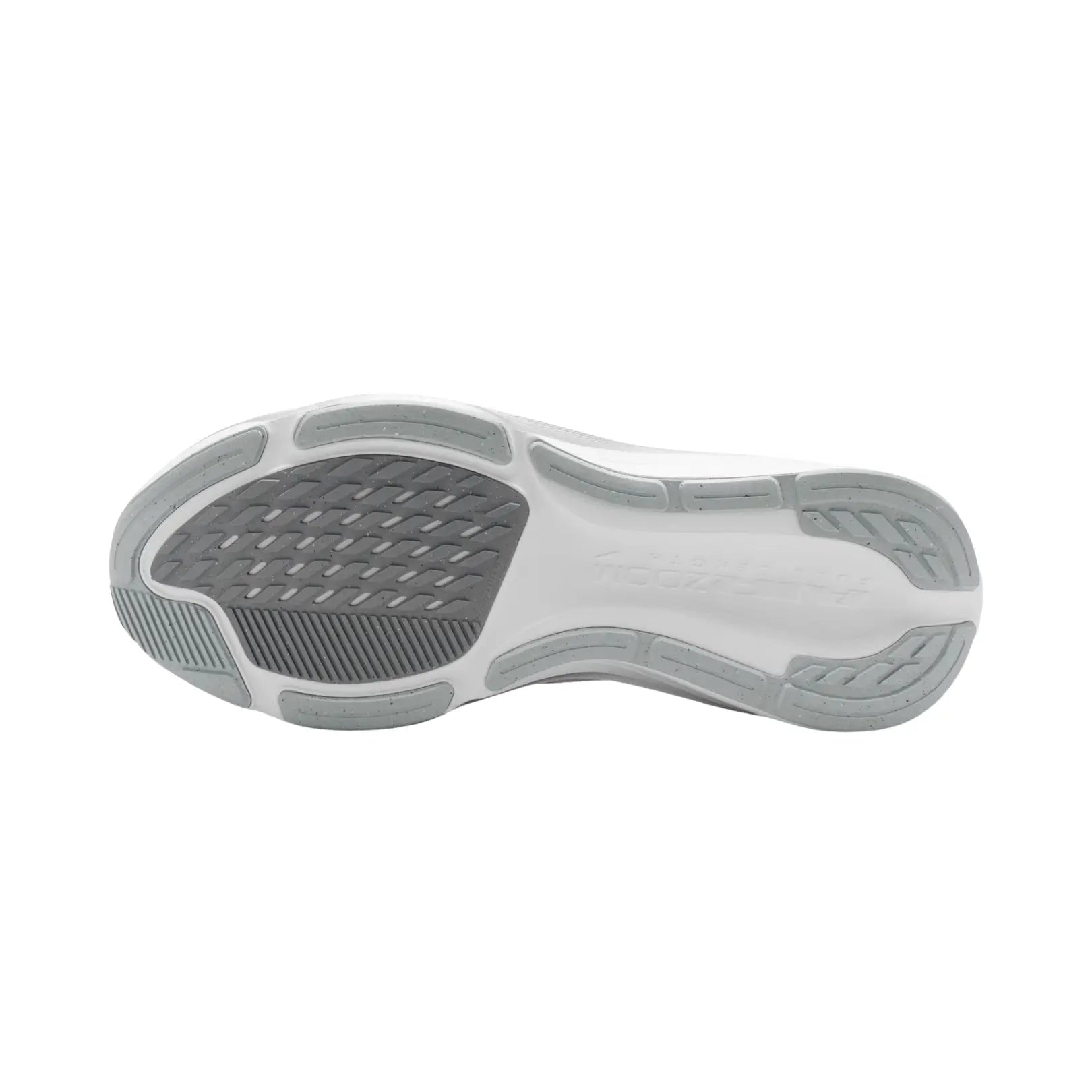 Nike Women Pegasus 42 Road Running Shoes | IB1881-102