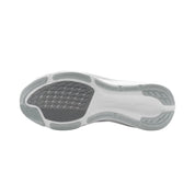 Nike Women Pegasus 42 Road Running Shoes | IB1881-102