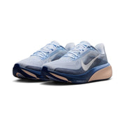 Nike Women Pegasus 42 Road Running Shoes | IB1881-400