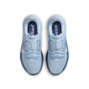 Nike Women Pegasus 42 Road Running Shoes | IB1881-400