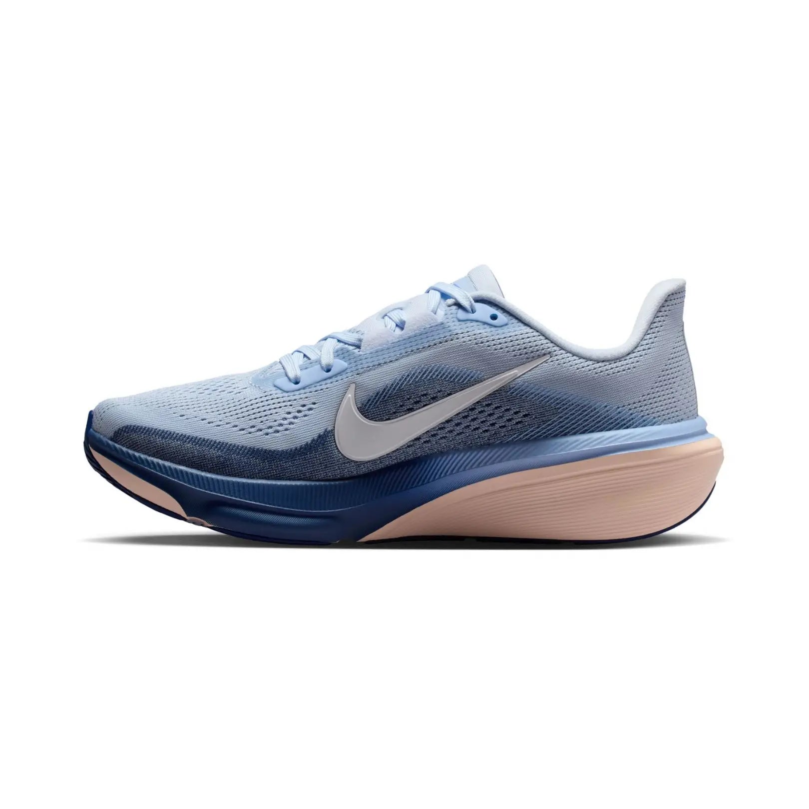 Nike Women Pegasus 42 Road Running Shoes | IB1881-400