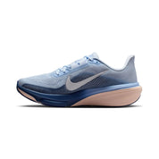 Nike Women Pegasus 42 Road Running Shoes | IB1881-400