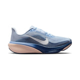 Nike Women Pegasus 42 Road Running Shoes | IB1881-400