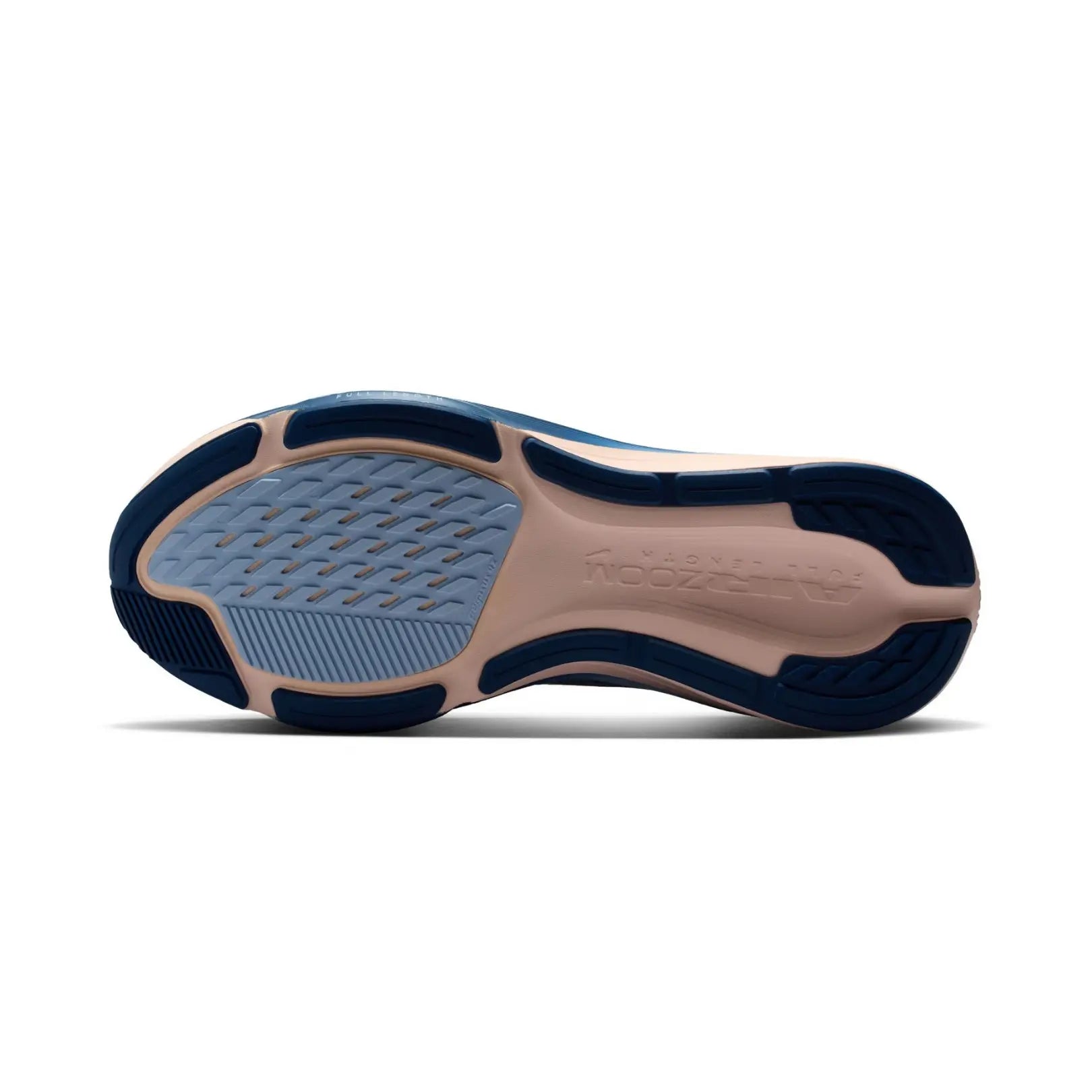 Nike Women Pegasus 42 Road Running Shoes | IB1881-400