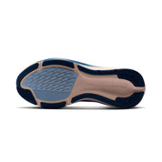Nike Women Pegasus 42 Road Running Shoes | IB1881-400