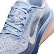 Nike Women Pegasus 42 Road Running Shoes | IB1881-400