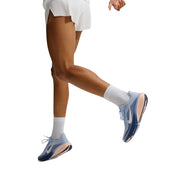 Nike Women Pegasus 42 Road Running Shoes | IB1881-400