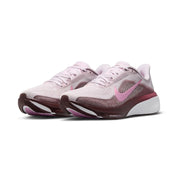 Nike Women Pegasus 42 Road Running Shoes | IB1881-501
