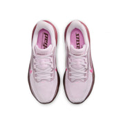 Nike Women Pegasus 42 Road Running Shoes | IB1881-501