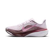 Nike Women Pegasus 42 Road Running Shoes | IB1881-501