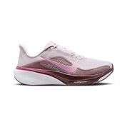 Nike Women Pegasus 42 Road Running Shoes | IB1881-501