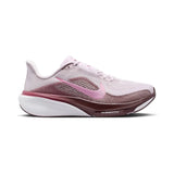 Nike Women Pegasus 42 Road Running Shoes | IB1881-501