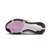 Nike Women Pegasus 42 Road Running Shoes | IB1881-501