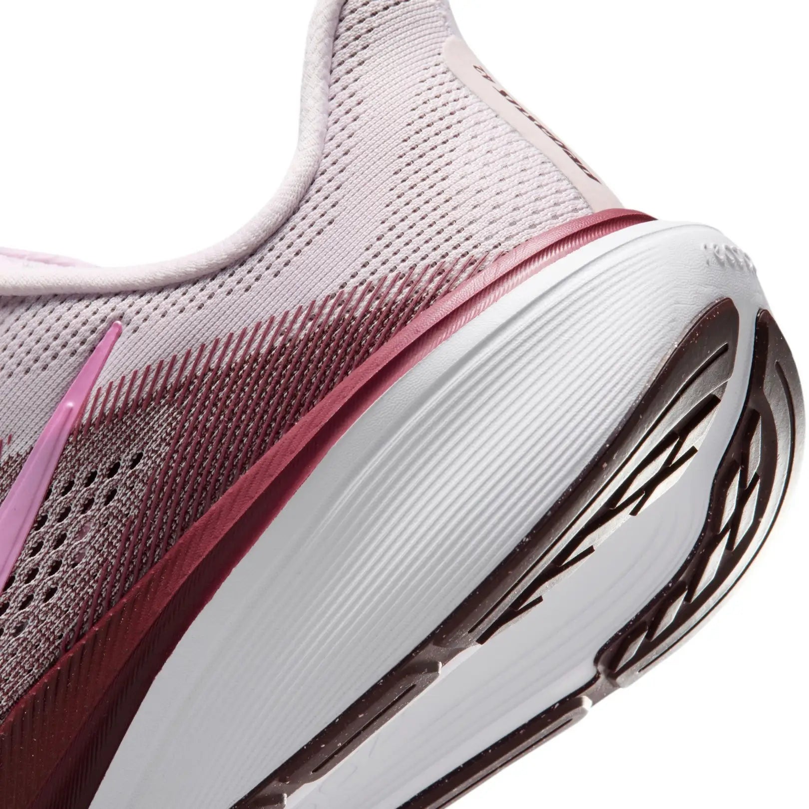 Nike Women Pegasus 42 Road Running Shoes | IB1881-501