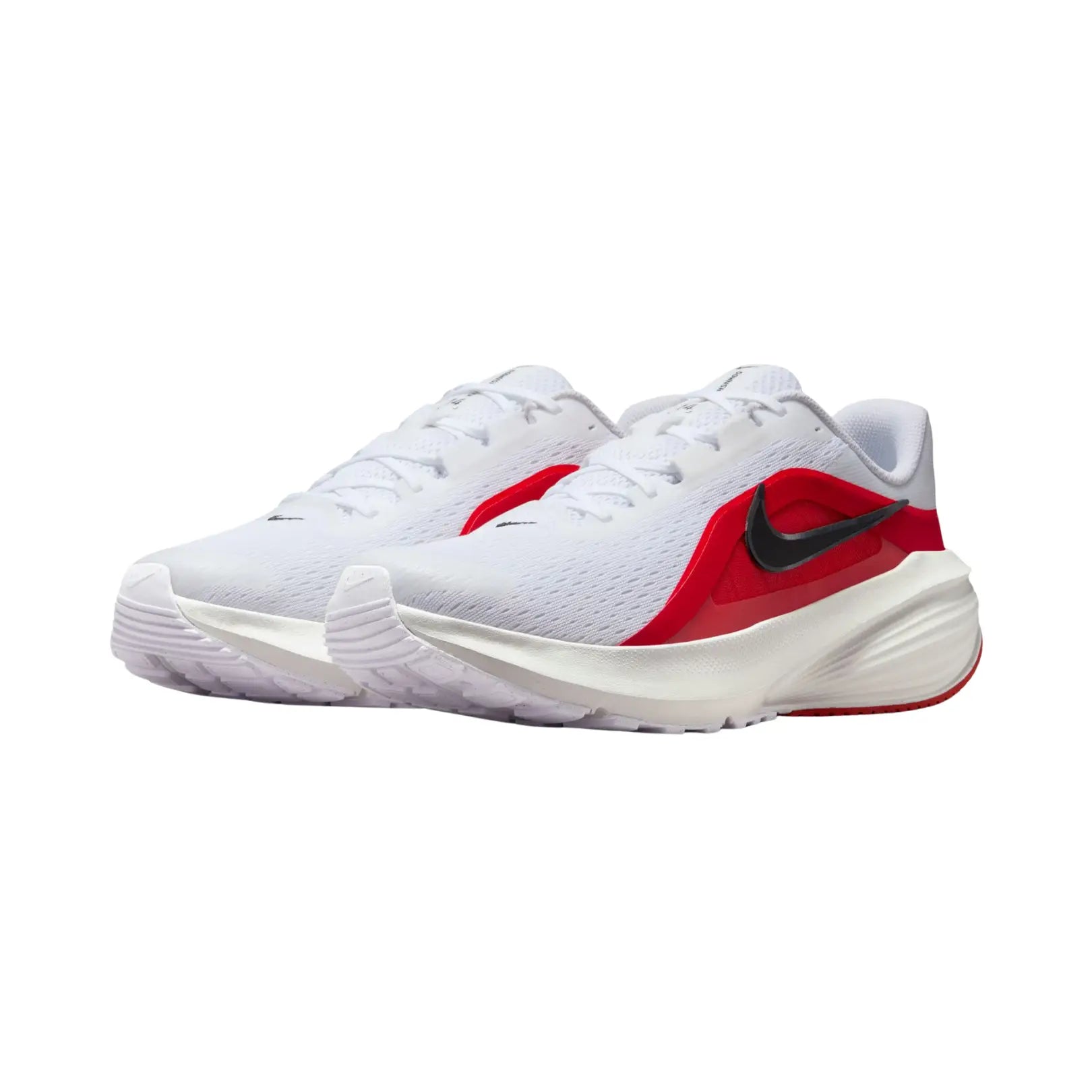 Nike Men Downshifter 14 Road Running Shoe | IB1895-103