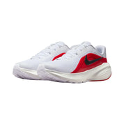 Nike Men Downshifter 14 Road Running Shoe | IB1895-103