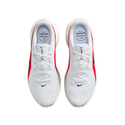 Nike Men Downshifter 14 Road Running Shoe | IB1895-103