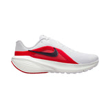 Nike Men Downshifter 14 Road Running Shoe | IB1895-103