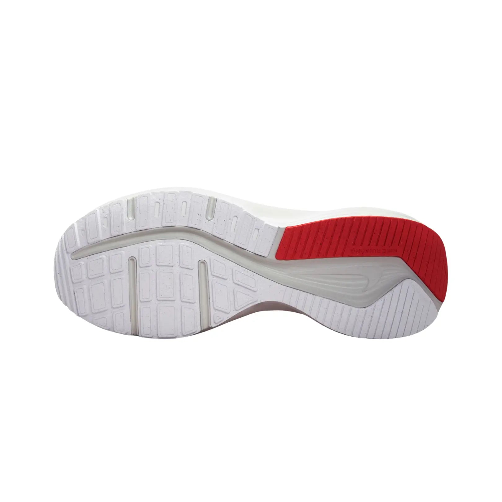 Nike Men Downshifter 14 Road Running Shoe | IB1895-103