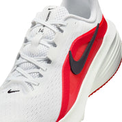 Nike Men Downshifter 14 Road Running Shoe | IB1895-103