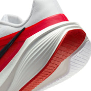Nike Men Downshifter 14 Road Running Shoe | IB1895-103
