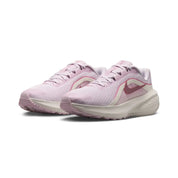 Nike Women Downshifter 14 Road Running Shoe | IB1899-502