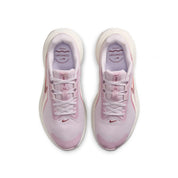 Nike Women Downshifter 14 Road Running Shoe | IB1899-502