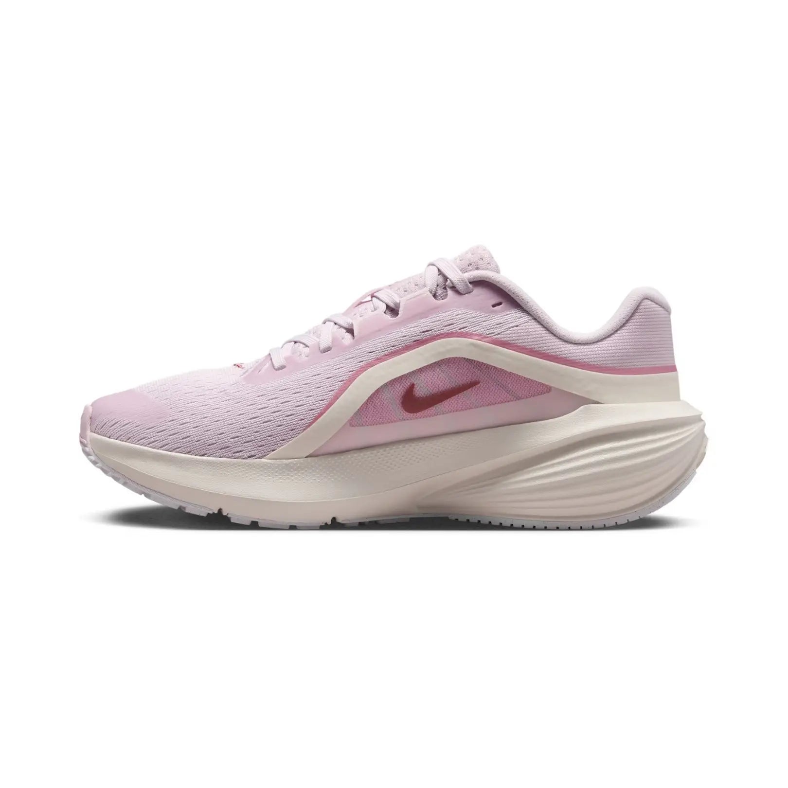 Nike Women Downshifter 14 Road Running Shoe | IB1899-502