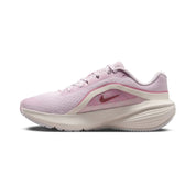 Nike Women Downshifter 14 Road Running Shoe | IB1899-502