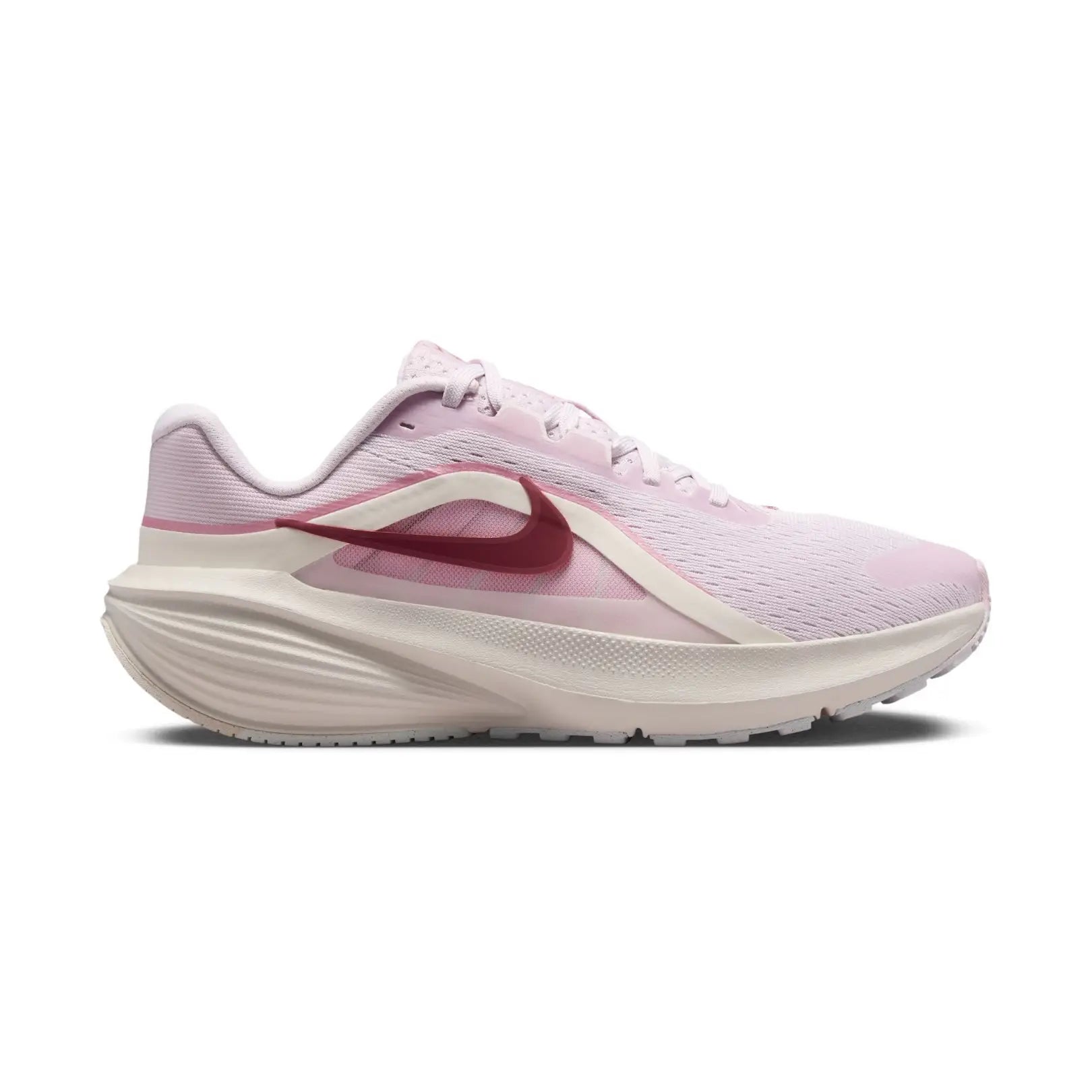 Nike Women Downshifter 14 Road Running Shoe | IB1899-502