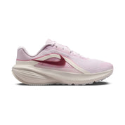 Nike Women Downshifter 14 Road Running Shoe | IB1899-502