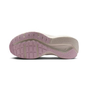 Nike Women Downshifter 14 Road Running Shoe | IB1899-502