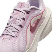 Nike Women Downshifter 14 Road Running Shoe | IB1899-502