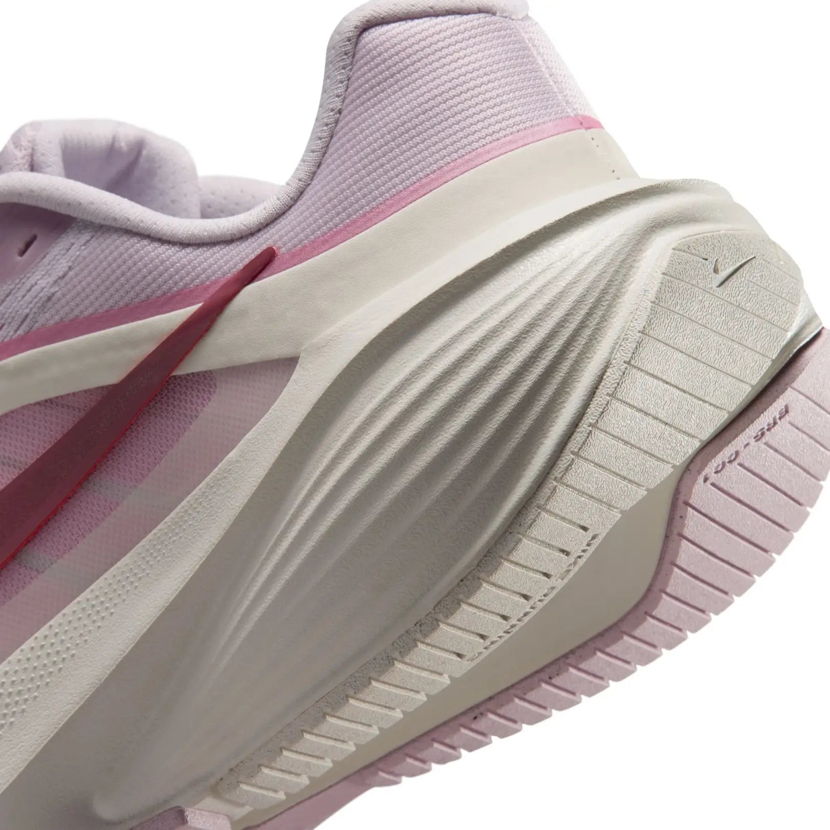 Nike Women Downshifter 14 Road Running Shoe | IB1899-502
