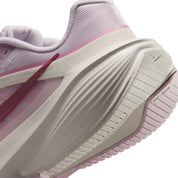 Nike Women Downshifter 14 Road Running Shoe | IB1899-502