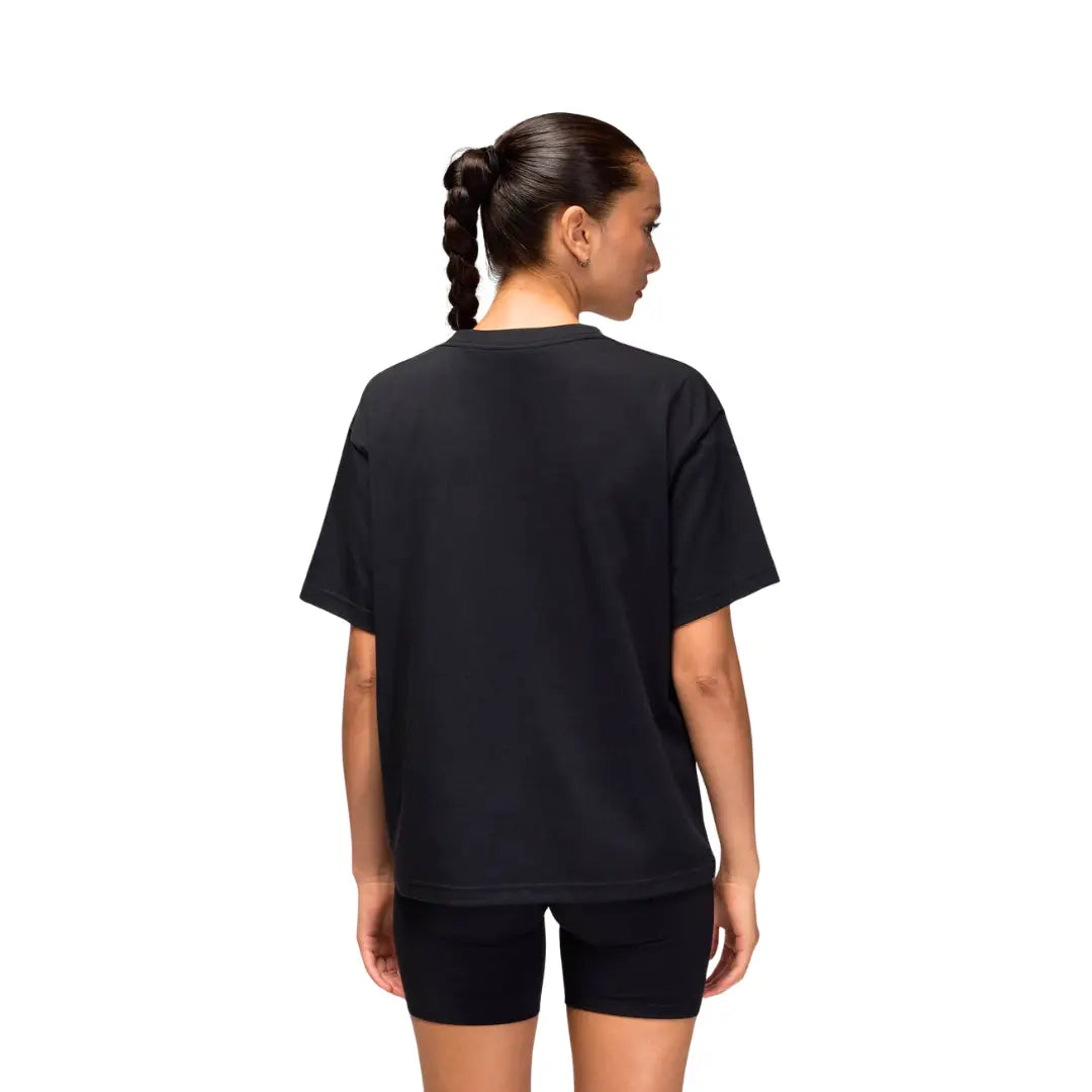 Nike Women Jordan Sport T-Shirt | IB1967-010