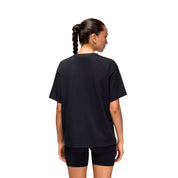Nike Women Jordan Sport T-Shirt | IB1967-010