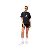 Nike Women Jordan Sport T-Shirt | IB1967-010